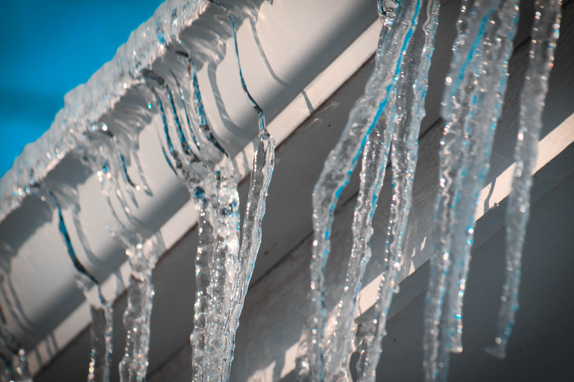 2011February ice storm 045