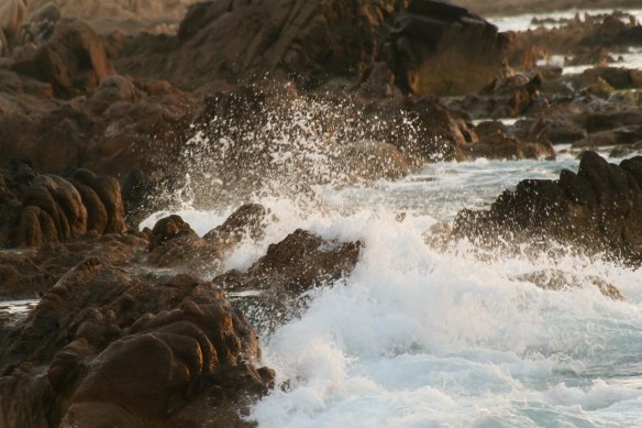 Salty Ocean (1 of 1)